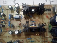 GainWire-mk2-assembling1.JPG