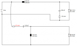 Sony SS-MB250H Trial XO.PNG