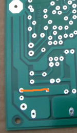 SYMEFPCB.png