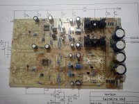 GainWire-mk2-assembling2.JPG