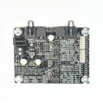 spdif to ?2s.JPG