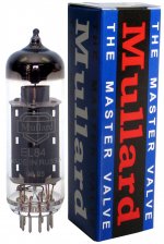 Mullard-EL84-1.jpg