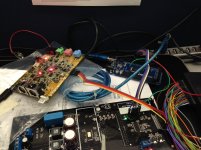 Arduino TAS5548.jpg