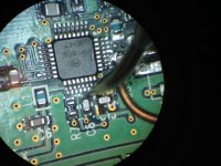 pcb_photo.JPG