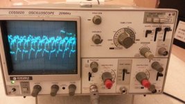 7) 9V input with OS-CON added.jpg