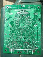 DSCF5640.jpg
