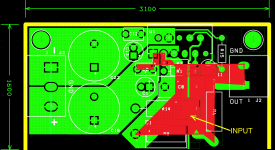 LM3886_Layout_TopSilk_pos_HF_loop.png