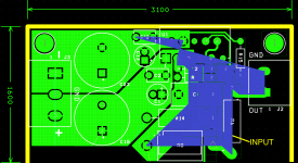 LM3886_Layout_TopSilk_neg_HF_loop.png