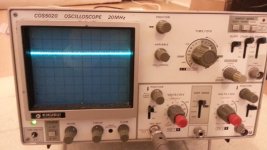 4) 5V at C22 5mV-div.jpg