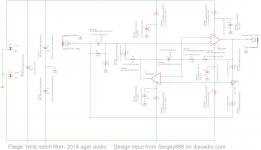 Fliege 1khz notch filter circuit.png