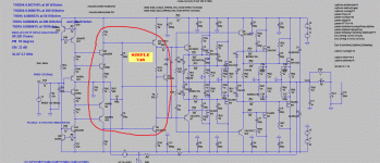 CFA-200W-OIC-simple-L-MOSFET-sch.gif