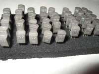 2SK79.jpg