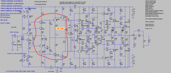 CFA-200W-OIC-EFVAS-L-MOSFET-sch.gif