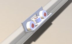 3 bearing guide.JPG