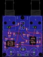 Fliege 1khz notch filter layout.png
