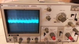 1) 9V input 5mV-div.jpg