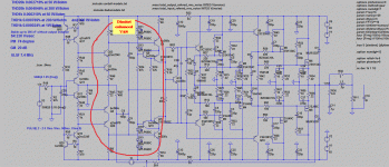 CFA-200W-OIC-Dimitri-enhancedcascodeVAS-L-MOSFET-sch.gif