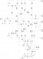 GainWire-CFA-03.jpg