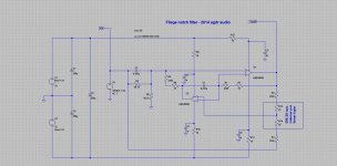 LT Spice circuit.jpg