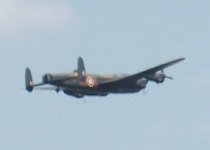 DSCF4806.JPG