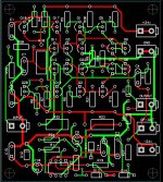 GainWire-CFA-03-PCB.jpg