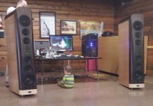 Ottawadiy2014001.jpg