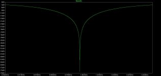 LT Spice ac plot 38Hz deviation -3dB.jpg