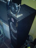 DSC_0006_3.jpg