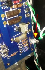20131226_065339.jpg
