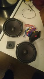 kit-MTM-KLIPSCH-SAMSUNG-ADAM.jpg
