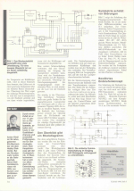 PA600 02.png