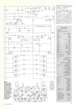 PA600 03.png