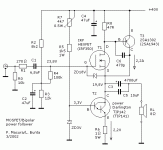 Macura,Parwel-Bunta Sziklai follower IRF350+2SA1302+CS TIP142.gif