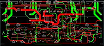 GW-CFA-03-PCB.jpg
