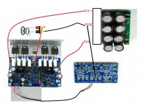 L20-F.jpg