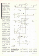 PA600 04.png