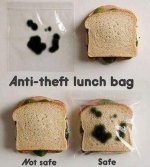 Anti-Theft.JPG