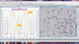 CFA-200W-OIC-EFVAS-L-MOSFET-clipping-a.gif