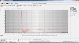test convolution zoom.JPG