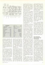 PA600 05.png