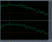 Cap2 top Cap1 bottom 78 samples.png Cap2 top Cap1 bottom 78 samples.png