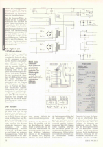 PA600 06.png
