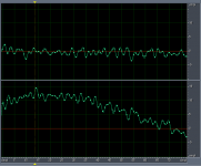Cap2-Cap1 top Cap2 bottom 78 samples.png Cap2-Cap1 top Cap2 bottom 78 samples.png