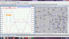CFA-200W-OIC-EFVAS-L-MOSFET-clipping-c.gif