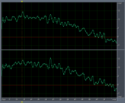 Cap2 top Cap3 bottom 78 samples.png Cap2 top Cap3 bottom 78 samples.png