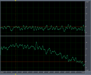 Cap2-Cap3 top Cap3 bottom 78 samples.png Cap2-Cap3 top Cap3 bottom 78 samples.png
