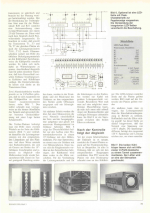 PA600 07.png