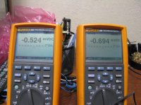 IMG_2500.JPG