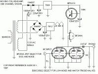 mc-tube 6922-ECC88 headamp.gif