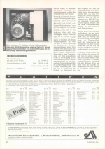 PA600 08.png
